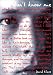 You Don't Know Me by David Klass ISBN 0064473783