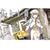 ARIA 6 (BLADE COMICS)