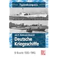 Produkt-Information