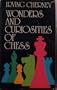 Wonders and Curiosities of Chess