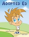 Adopted Ed