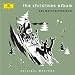 Christmas Album: Original Masters