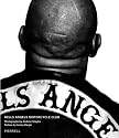 Hells Angels Motorcycle Club