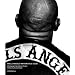 Hells Angels Motorcycle Club