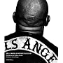 Hells Angels Motorcycle Club