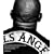 Hells Angels Motorcycle Club