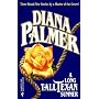 A Long Tall Texan Summer: Tom Walker\Drew Morris\Jobe Dodd