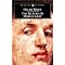 mes romans pr�f�r�s en anglais