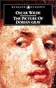 The Picture of Dorian Gray