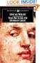 The Picture of Dorian Gray (Penguin Classics)