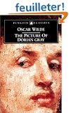 The Picture of Dorian Grey
