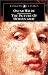 The Picture of Dorian Gray (Penguin Classics)