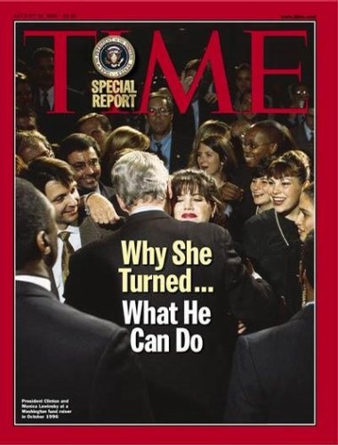 bill clinton and monica lewinsky. Get Monica Lewinsky and Bill