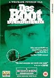 Das Boot - Director's Cut [UK IMPORT] - J�rgen Prochnow