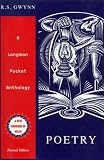 Poetry: A Longman Pocket Anthology (Longman Pocket Anthology Series)
