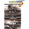Identity and Struggle at the Margins of the Nation-State: The Laboring Peoples of Central America and the Hispanic... by Barry Carr, Cindy Forster, Dario Euraque, and Francisco A. Scarano
