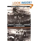 Identity and Struggle at the Margins of the Nation-State: The Laboring Peoples of Central... by  Aldo Lauria-Santiago, Aviva Chomsky, Jeffrey Gould, and Julie Charlip