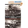Identity and Struggle at the Margins of the Nation-State: The Laboring Peoples of Central America and the Hispanic Caribbean (Comparative and International Working-Class History)