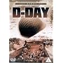 The Story Of D-Day