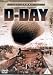 The Story Of D-Day [UK IMPORT]