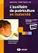 L'auxiliaire de puériculture en maternité