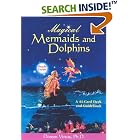 Magical Mermaid and Dolphin Cards (Large Card Decks) by  Doreen Virtue