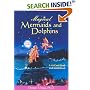 Magical Mermaid and Dolphin Cards (Large Card Decks)