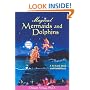 Magical Mermaid and Dolphin Cards (Large Card Decks)