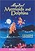Magical Mermaid and Dolphin Cards (Large Card Decks)