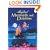 Magical Mermaid and Dolphin Cards (Large Card Decks)