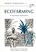 Book Ecofarming in Agricultural Development (Tropical Agroecology)