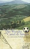 Produkt-Bild: Das Wunder von Castel di Sangro