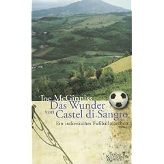 Das Wunder von Castel di Sangro