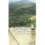 Das Wunder von Castel di Sangro von Joe McGinniss