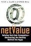 Net Value: Valuing Dot-Com Companies - Uncovering the Reality Behind the Hype