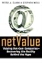 Net Value: Valuing Dot-com Companies - Uncovering the Reality Behind the Hype