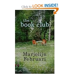 The Book Club