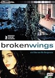 Broken Wings