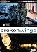 Broken Wings