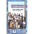 Lindenstra�e