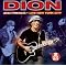 Have you heard DION lately?? !!