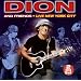 Live in New York City [Collectables]