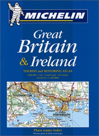 Ireland