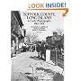 Suffolk County, Long Island, in Early Photographs 1867-1951