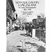 Suffolk County, Long Island, in Early Photographs 1867-1951