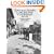 Suffolk County, Long Island, in Early Photographs 1867-1951