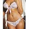 The cutest crotches . . and sexiest midriffs . . on Amazon! 2