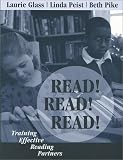 Read! Read! Read!: Training Effective Reading Partners