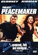 Projekt: Peacemaker
