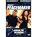 Projekt: Peacemaker